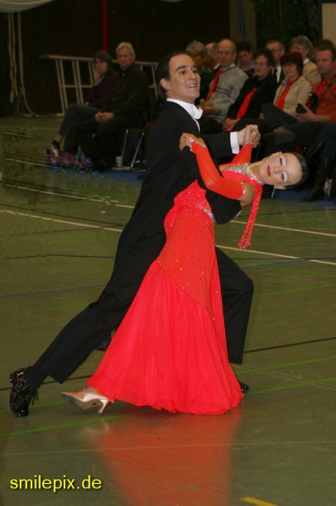 Ahrensburg (234).JPG